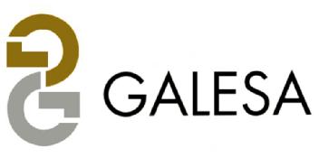 GALESA