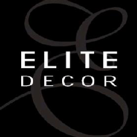 ELITE DECOR