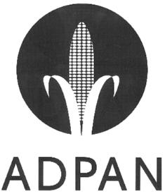 ADPAN