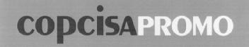 COPCISAPROMO