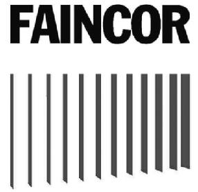 FAINCOR