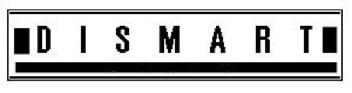 DISMART