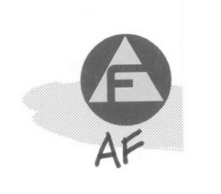 AF