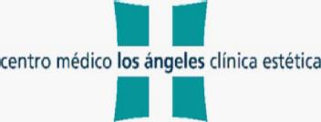 CENTRO MEDICO LOS ANGELES CLINICA ESTETICA