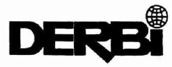 DERBI
