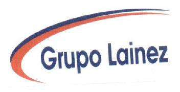 GRUPO LAINEZ