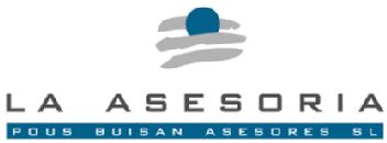 LA ASESORIA POUS BUISAN ASESORES, S.L
