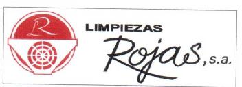 LIMPIEZAS ROJAS, S.A