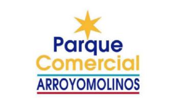 PARQUE COMERCIAL ARROYOMOLINOS