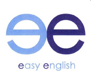E E EASY ENGLISH