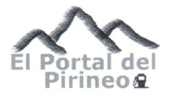 EL PORTAL DEL PIRINEO