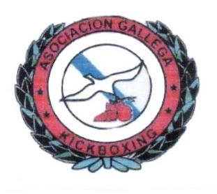 ASOCIACION GALLEGA KICKBOXING