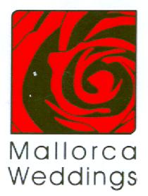 MALLORCA WEDDINGS