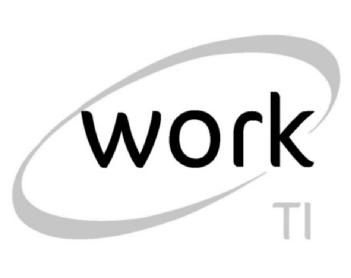 WORK TI