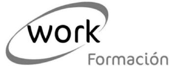WORK FORMACION