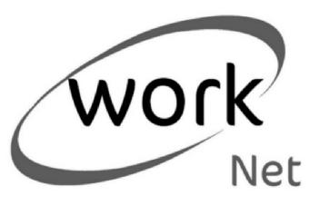 WORK NET