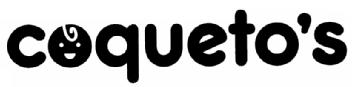 COQUETO'S