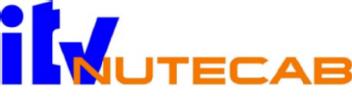 ITV NUTECAB