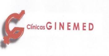 CLINICAS GINEMED