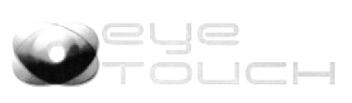 EYE TOUCH
