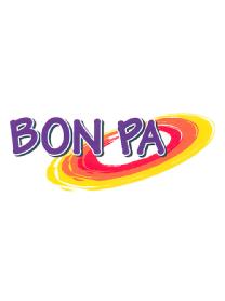 BON PA