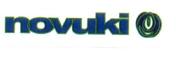 NOVUKI