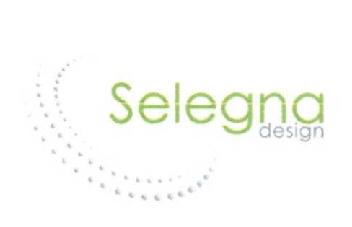 SELEGNA DESIGN