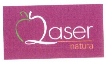 LASER NATURA