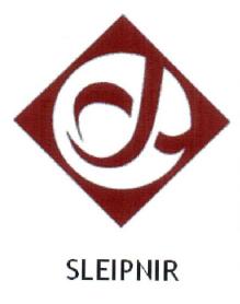 SLEIPNIR