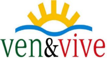 VEN&VIVE