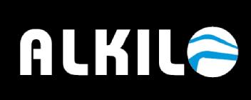 ALKILO
