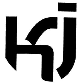 KJ, FIG