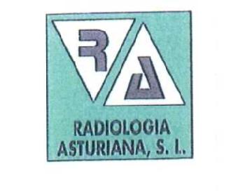 RA RADIOLOGIA ASTURIANA, S.L