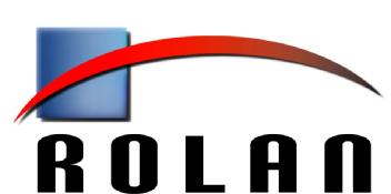 ROLAN