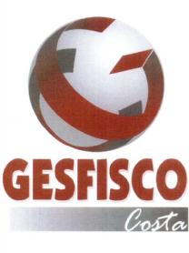 GESFISCO COSTA