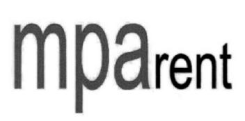 MPARENT