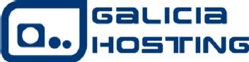 GALICIA HOSTING