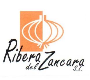 RIBERA DEL ZANCARA, S.L