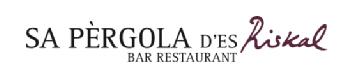 SA PERGOLA D'ES RISKAL BAR RESTAURANT