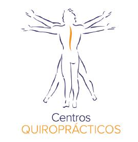CENTROS QUIROPRACTICOS