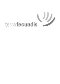 TERRAFECUNDIS
