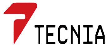 TECNIA