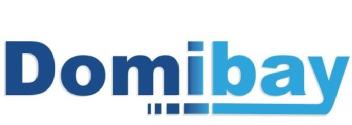 DOMIBAY