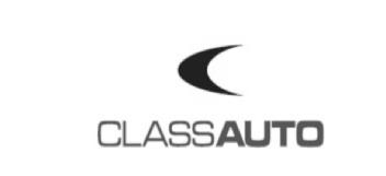 CLASSAUTO