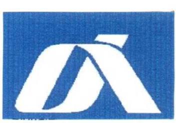 M2797919