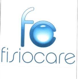 FC FISIOCARE