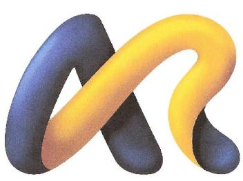 AR