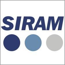 SIRAM