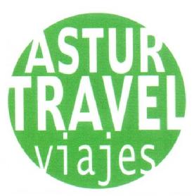 ASTUR TRAVEL VIAJES