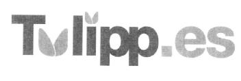 TULIPP.ES